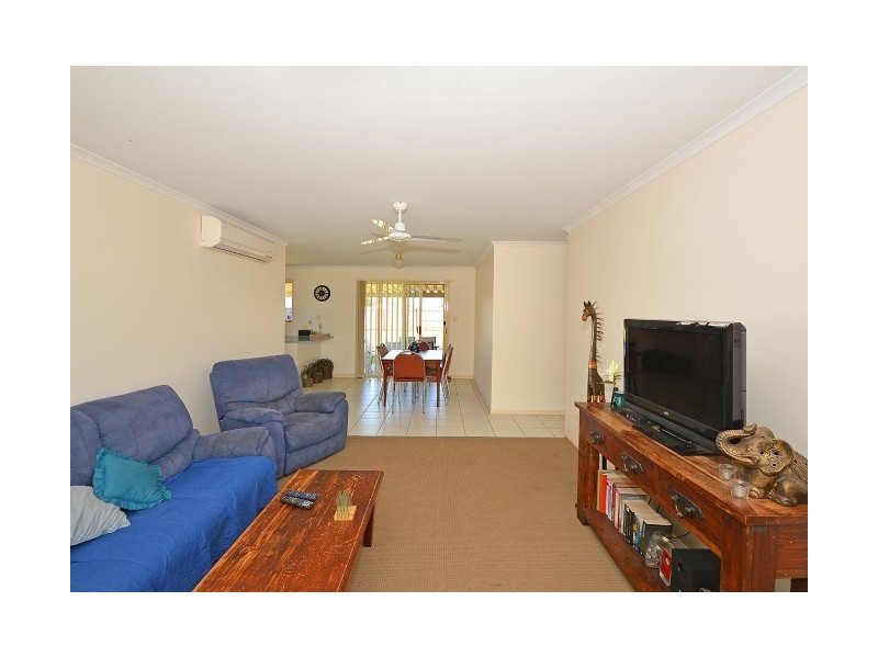 18 Burnett Court, Eli Waters QLD 4655