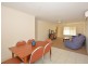 18 Burnett Court, Eli Waters QLD 4655