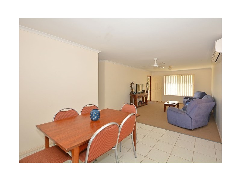 18 Burnett Court, Eli Waters QLD 4655