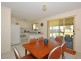 18 Burnett Court, Eli Waters QLD 4655