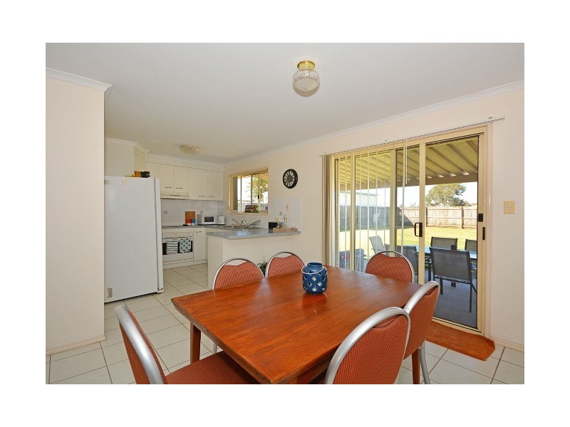 18 Burnett Court, Eli Waters QLD 4655