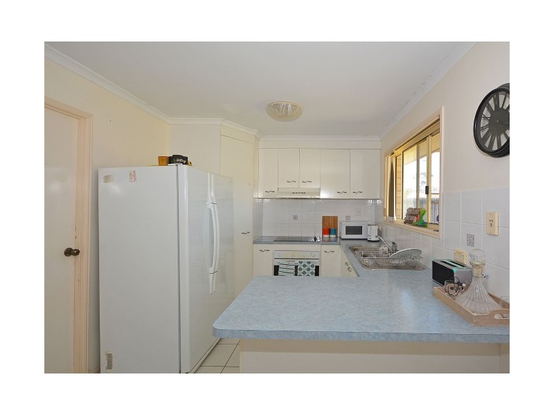 18 Burnett Court, Eli Waters QLD 4655