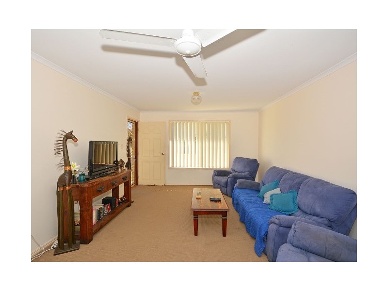 18 Burnett Court, Eli Waters QLD 4655