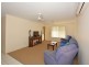18 Burnett Court, Eli Waters QLD 4655