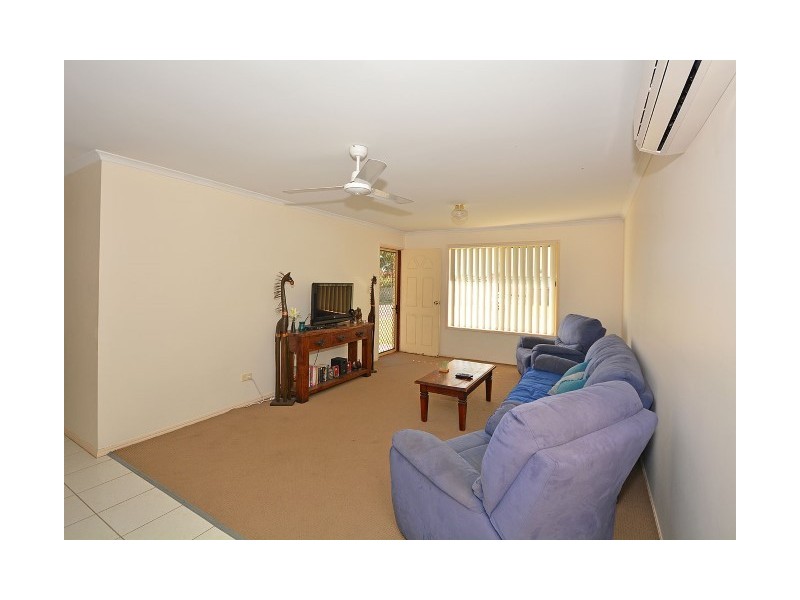 18 Burnett Court, Eli Waters QLD 4655