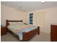 18 Burnett Court, Eli Waters QLD 4655