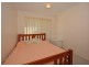 18 Burnett Court, Eli Waters QLD 4655