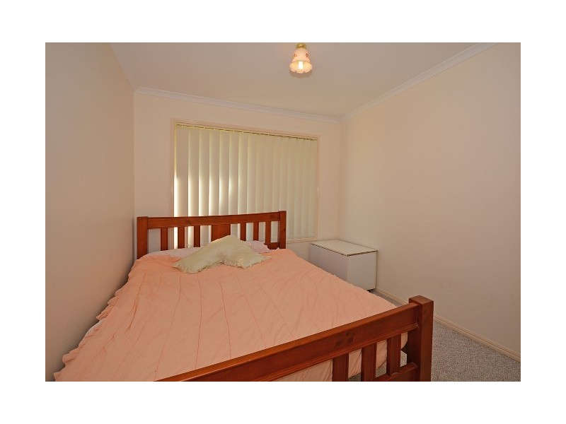 18 Burnett Court, Eli Waters QLD 4655