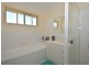 18 Burnett Court, Eli Waters QLD 4655