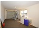 18 Burnett Court, Eli Waters QLD 4655