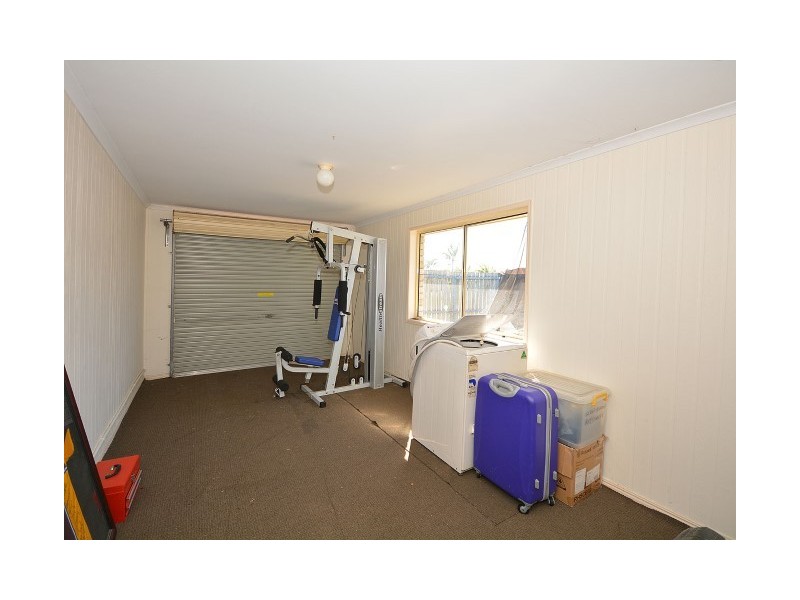 18 Burnett Court, Eli Waters QLD 4655