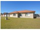 18 Burnett Court, Eli Waters QLD 4655