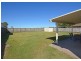 18 Burnett Court, Eli Waters QLD 4655