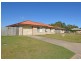 18 Burnett Court, Eli Waters QLD 4655