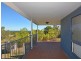 6 Deeds Court, Dundowran Beach QLD 4655