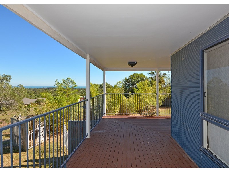 6 Deeds Court, Dundowran Beach QLD 4655