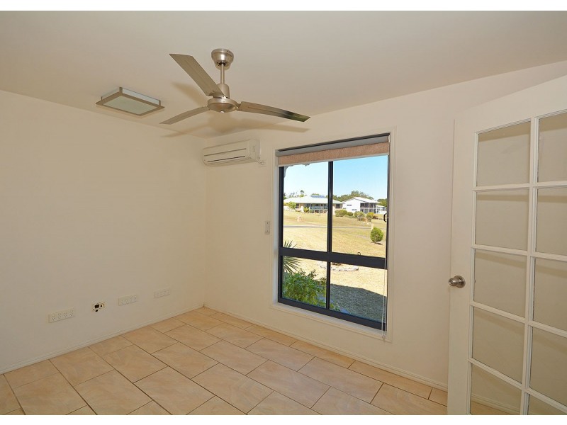 6 Deeds Court, Dundowran Beach QLD 4655