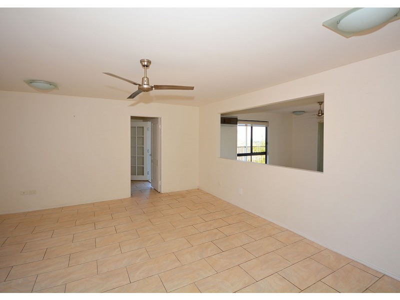 6 Deeds Court, Dundowran Beach QLD 4655