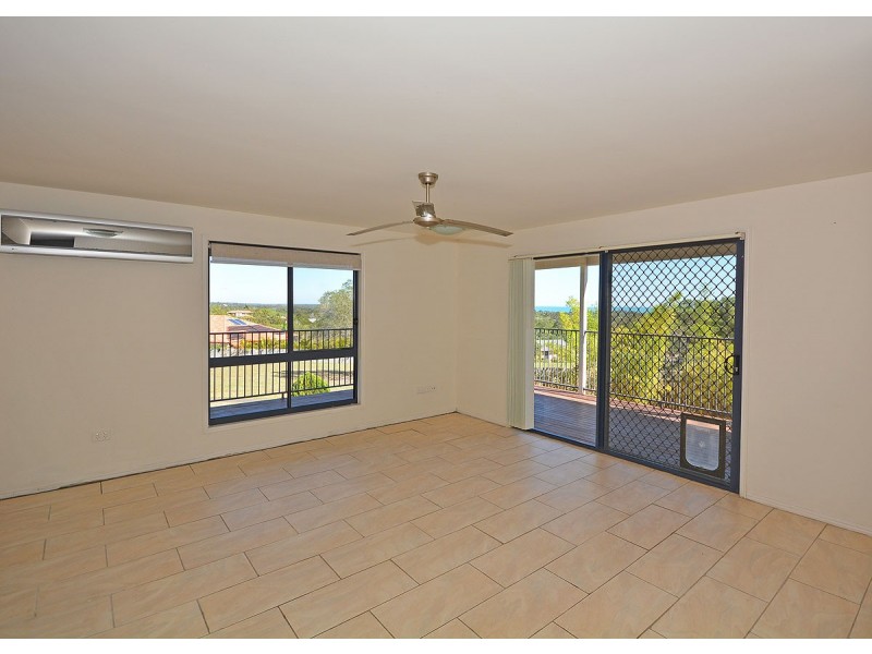 6 Deeds Court, Dundowran Beach QLD 4655