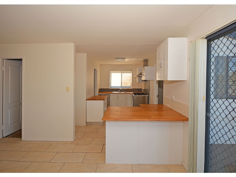 6 Deeds Court, Dundowran Beach QLD 4655