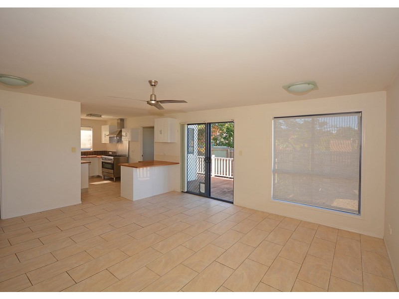 6 Deeds Court, Dundowran Beach QLD 4655