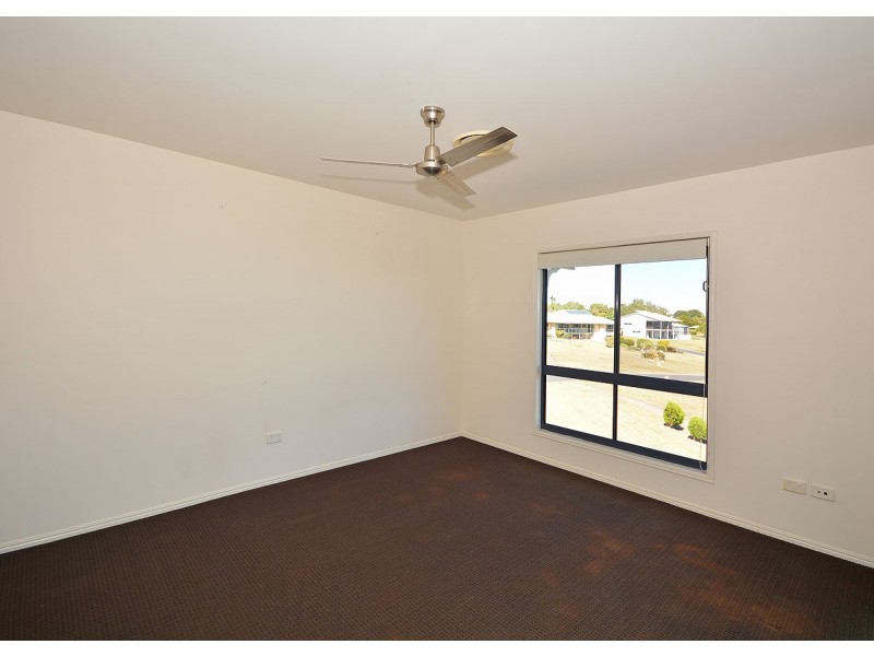 6 Deeds Court, Dundowran Beach QLD 4655