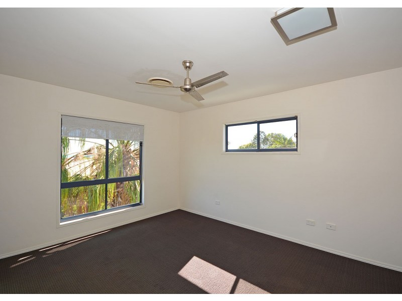 6 Deeds Court, Dundowran Beach QLD 4655