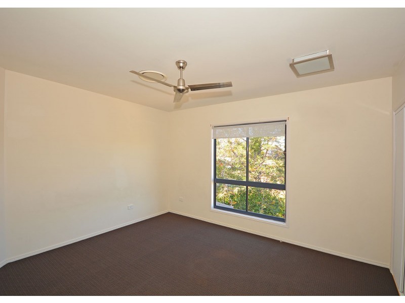 6 Deeds Court, Dundowran Beach QLD 4655