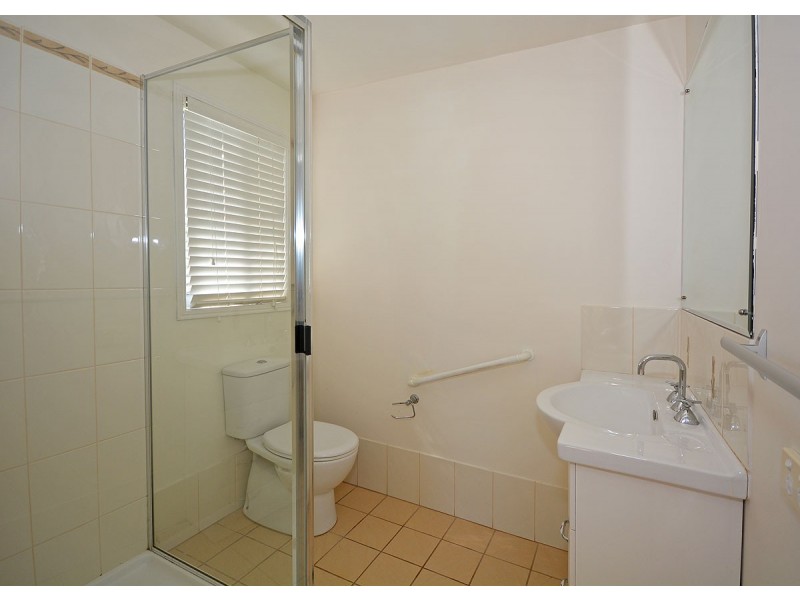 6 Deeds Court, Dundowran Beach QLD 4655