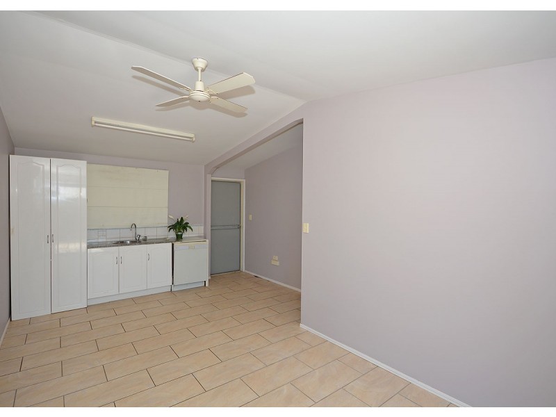 6 Deeds Court, Dundowran Beach QLD 4655