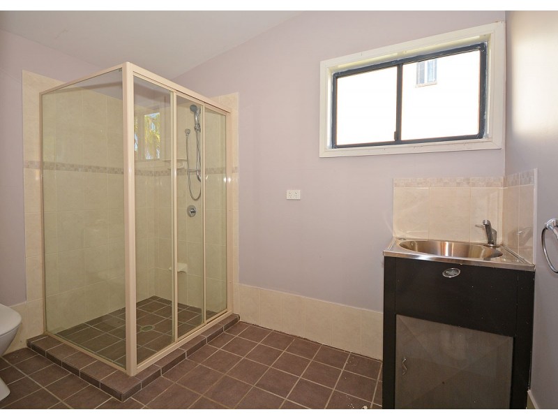 6 Deeds Court, Dundowran Beach QLD 4655