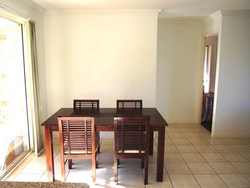 9 Sunset Crescent, Torquay QLD 4655