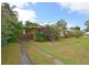 29 Paradise Street, Point Vernon QLD 4655