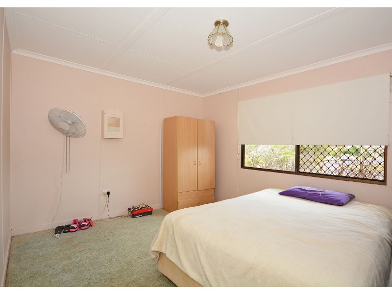 29 Paradise Street, Point Vernon QLD 4655