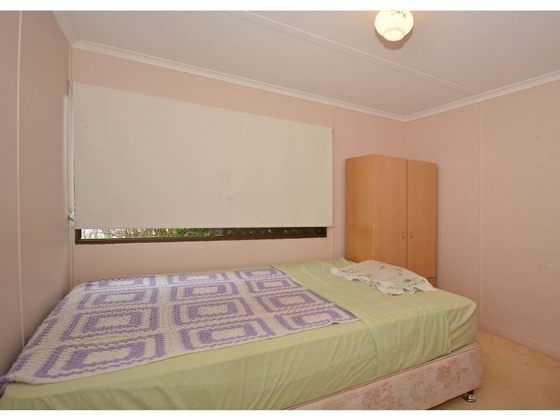 29 Paradise Street, Point Vernon QLD 4655