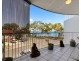 11/458 Esplanade, Torquay QLD 4655