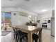 11/458 Esplanade, Torquay QLD 4655