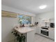 11/458 Esplanade, Torquay QLD 4655