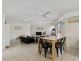 11/458 Esplanade, Torquay QLD 4655