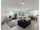 11/458 Esplanade, Torquay QLD 4655