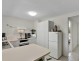 11/458 Esplanade, Torquay QLD 4655