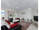 11/458 Esplanade, Torquay QLD 4655