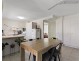 11/458 Esplanade, Torquay QLD 4655