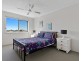 11/458 Esplanade, Torquay QLD 4655
