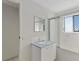 11/458 Esplanade, Torquay QLD 4655