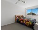 11/458 Esplanade, Torquay QLD 4655