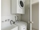 11/458 Esplanade, Torquay QLD 4655