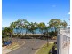 11/458 Esplanade, Torquay QLD 4655