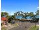 11/458 Esplanade, Torquay QLD 4655