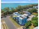 11/458 Esplanade, Torquay QLD 4655